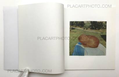 Ruth van Beek,The Hibernators (Limited to 200 copies) Ruth van Beek,The Hibernators (Limited to 200 copies)