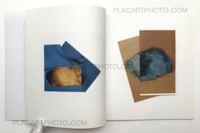 Ruth van Beek,The Hibernators (Limited to 200 copies) Ruth van Beek,The Hibernators (Limited to 200 copies)