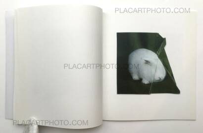 Ruth van Beek,The Hibernators (Limited to 200 copies) Ruth van Beek,The Hibernators (Limited to 200 copies)