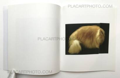 Ruth van Beek,The Hibernators (Limited to 200 copies) Ruth van Beek,The Hibernators (Limited to 200 copies)