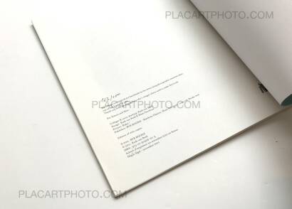 Ruth van Beek,The Hibernators (Limited to 200 copies) Ruth van Beek,The Hibernators (Limited to 200 copies)