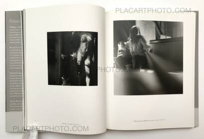 Francesca Woodman,Francesca Woodman