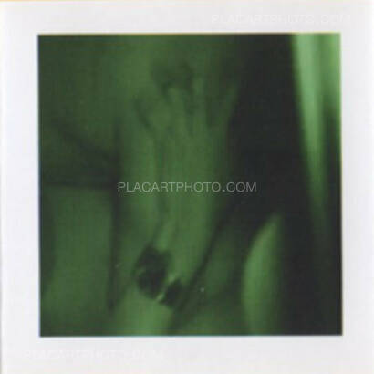 Lina Hashim,Unlawful Meetings (signed) Lina Hashim,Unlawful Meetings (signed)
