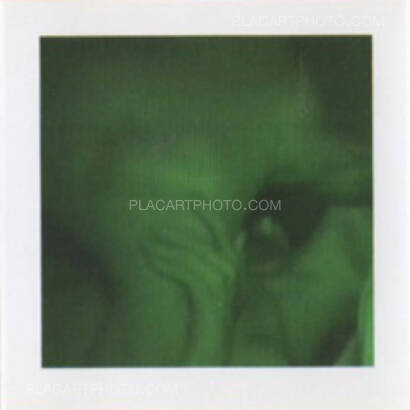 Lina Hashim,Unlawful Meetings (signed) Lina Hashim,Unlawful Meetings (signed)
