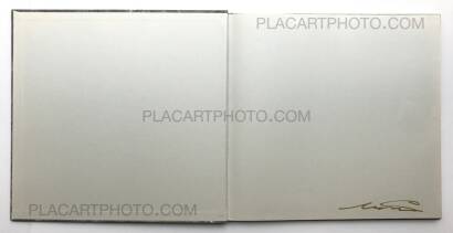 Taiji Matsue,Hysteric Glamour (SIGNED) Taiji Matsue,Hysteric Glamour (SIGNED)