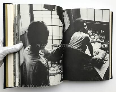 Kazuo Kenmochi,Nihon no Mayakuka (Narcotic Photographic Document) Kazuo Kenmochi,Nihon no Mayakuka (Narcotic Photographic Document)