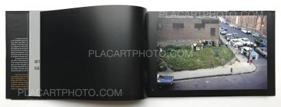 Paul Fusco,RFK Funeral Train (SIGNED) Paul Fusco,RFK Funeral Train (SIGNED)