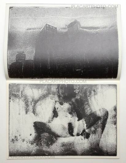 Nobuyoshi Araki,Shukei Nobuyoshi Araki,Shukei