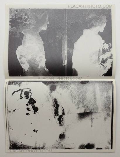 Nobuyoshi Araki,Shukei Nobuyoshi Araki,Shukei