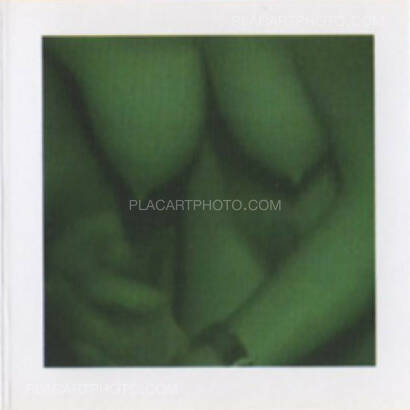 Lina Hashim,Unlawful Meetings (signed) Lina Hashim,Unlawful Meetings (signed)