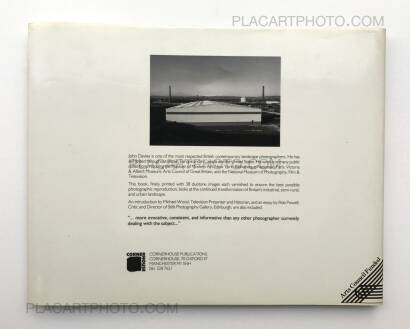 John Davies,A green & pleasant land (LTD & SIGNED) John Davies,A green & pleasant land (LTD & SIGNED)