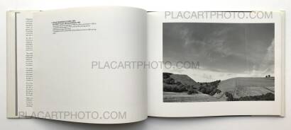 John Davies,A green & pleasant land (LTD & SIGNED) John Davies,A green & pleasant land (LTD & SIGNED)