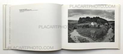 John Davies,A green & pleasant land (LTD & SIGNED) John Davies,A green & pleasant land (LTD & SIGNED)