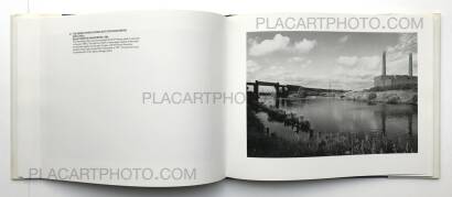 John Davies,A green & pleasant land (LTD & SIGNED) John Davies,A green & pleasant land (LTD & SIGNED)