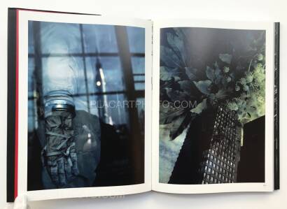 Kikuji Kawada,The Globe Theater (SIGNED) Kikuji Kawada,The Globe Theater (SIGNED)
