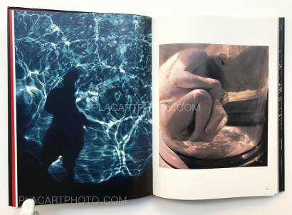 Kikuji Kawada,The Globe Theater (SIGNED) Kikuji Kawada,The Globe Theater (SIGNED)