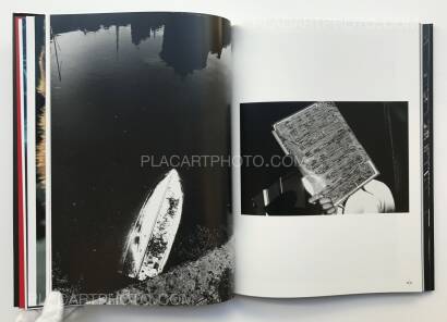 Kikuji Kawada,The Globe Theater (SIGNED) Kikuji Kawada,The Globe Theater (SIGNED)