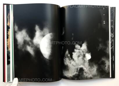 Kikuji Kawada,The Globe Theater (SIGNED) Kikuji Kawada,The Globe Theater (SIGNED)