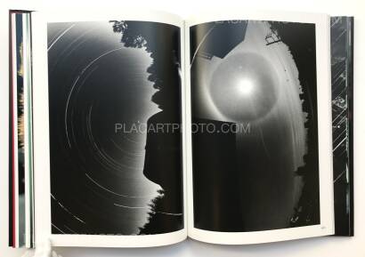 Kikuji Kawada,The Globe Theater (SIGNED) Kikuji Kawada,The Globe Theater (SIGNED)