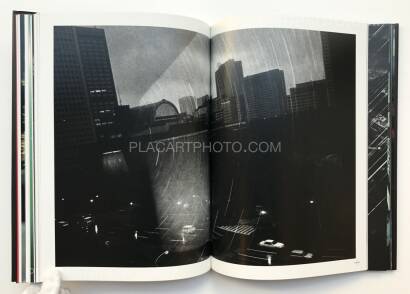 Kikuji Kawada,The Globe Theater (SIGNED) Kikuji Kawada,The Globe Theater (SIGNED)