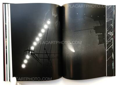 Kikuji Kawada,The Globe Theater (SIGNED) Kikuji Kawada,The Globe Theater (SIGNED)