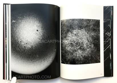 Kikuji Kawada,The Globe Theater (SIGNED) Kikuji Kawada,The Globe Theater (SIGNED)