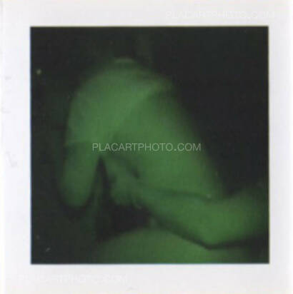 Lina Hashim,Unlawful Meetings (signed) Lina Hashim,Unlawful Meetings (signed)