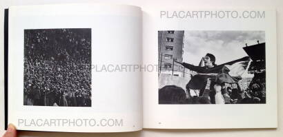 Takeshi Sakai,Futatabi rekishi no naka ni  Takeshi Sakai,Futatabi rekishi no naka ni