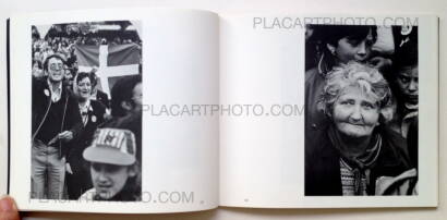 Takeshi Sakai,Futatabi rekishi no naka ni  Takeshi Sakai,Futatabi rekishi no naka ni