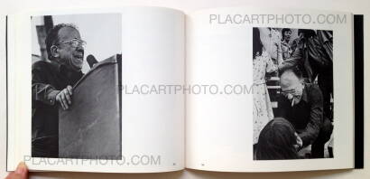 Takeshi Sakai,Futatabi rekishi no naka ni  Takeshi Sakai,Futatabi rekishi no naka ni