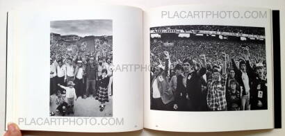 Takeshi Sakai,Futatabi rekishi no naka ni  Takeshi Sakai,Futatabi rekishi no naka ni