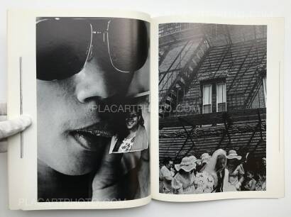 Eugene Richards,Dorchester Days Eugene Richards,Dorchester Days