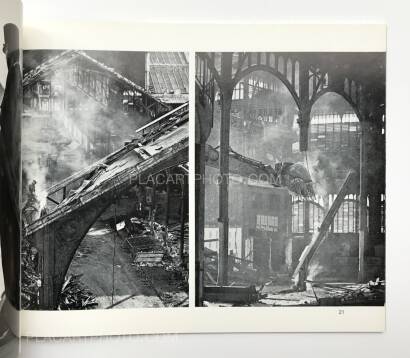 Jean-Claude Gautrand,L'Assassinat de Baltard Jean-Claude Gautrand,L'Assassinat de Baltard