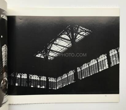 Jean-Claude Gautrand,L'Assassinat de Baltard Jean-Claude Gautrand,L'Assassinat de Baltard