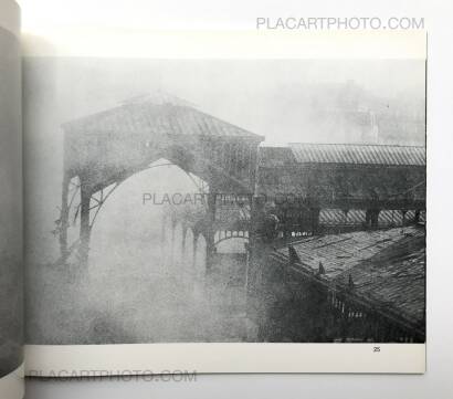 Jean-Claude Gautrand,L'Assassinat de Baltard Jean-Claude Gautrand,L'Assassinat de Baltard