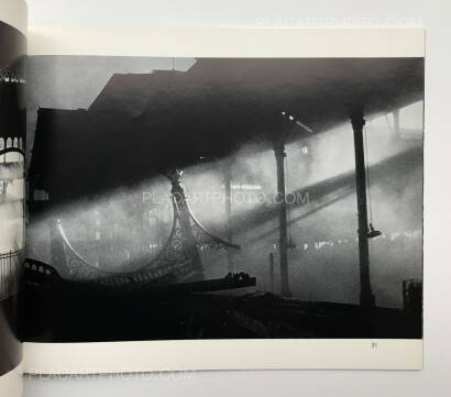 Jean-Claude Gautrand,L'Assassinat de Baltard Jean-Claude Gautrand,L'Assassinat de Baltard