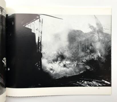 Jean-Claude Gautrand,L'Assassinat de Baltard Jean-Claude Gautrand,L'Assassinat de Baltard