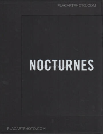 Collectif,AM Projects - Nocturnes