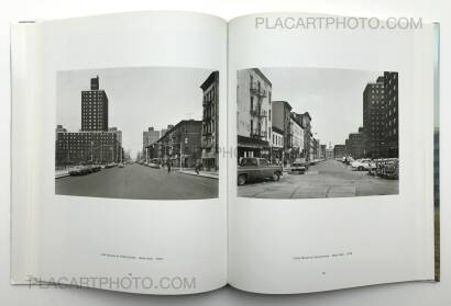 Thomas Struth,Strassen : Fotografie 1976 bis 1995 Thomas Struth,Strassen : Fotografie 1976 bis 1995