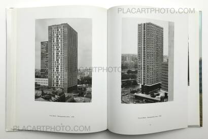 Thomas Struth,Strassen : Fotografie 1976 bis 1995 Thomas Struth,Strassen : Fotografie 1976 bis 1995