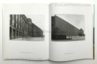 Thomas Struth,Strassen : Fotografie 1976 bis 1995 Thomas Struth,Strassen : Fotografie 1976 bis 1995