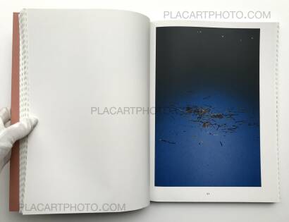 Pietro Mattioli,Two thousand light years from home Pietro Mattioli,Two thousand light years from home