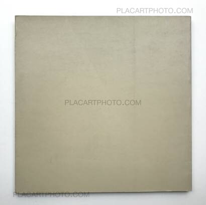 Luigi Ghirri,Paesaggio italiano / Italian landscape Luigi Ghirri,Paesaggio italiano / Italian landscape