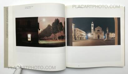 Luigi Ghirri,Paesaggio italiano / Italian landscape Luigi Ghirri,Paesaggio italiano / Italian landscape