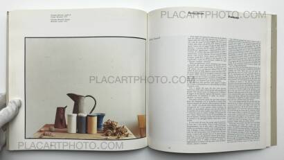 Luigi Ghirri,Paesaggio italiano / Italian landscape Luigi Ghirri,Paesaggio italiano / Italian landscape