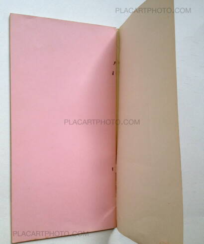 Nobuyoshi Araki,Tokyo (Signed) Nobuyoshi Araki,Tokyo (Signed)