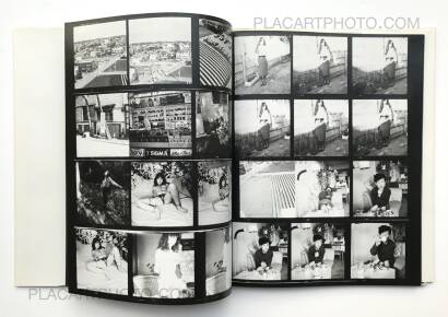 Nobuyoshi Araki,Ikonta story Nobuyoshi Araki,Ikonta story