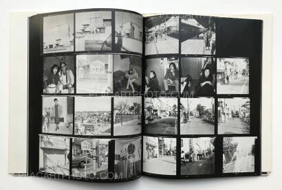 Nobuyoshi Araki,Ikonta story Nobuyoshi Araki,Ikonta story
