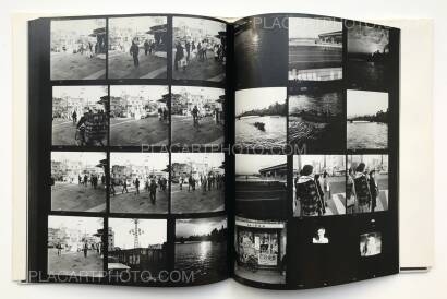 Nobuyoshi Araki,Ikonta story Nobuyoshi Araki,Ikonta story