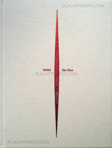 Zhe Chen,Bees (In shrink-wrapped) Zhe Chen,Bees (In shrink-wrapped)